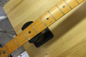 Enlarge photo 20