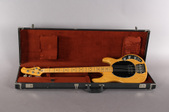 1977 Music Man Stingray 11012018