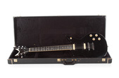 1978 Dean USA E'lite Cadillac 0706
