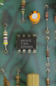 Enlarge photo 13