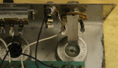Enlarge photo 12