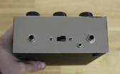 Enlarge photo 3