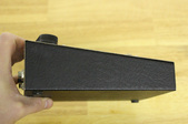 Enlarge photo 4