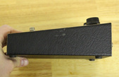 Enlarge photo 6