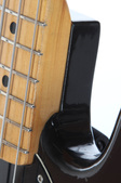 Enlarge photo 20