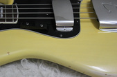 Enlarge photo 11