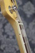 Enlarge photo 18