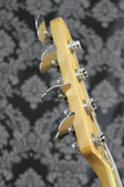 Enlarge photo 17