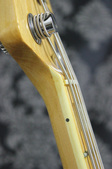 Enlarge photo 18