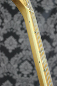 Enlarge photo 19