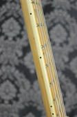 Enlarge photo 21