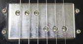 Enlarge photo 9