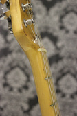 Enlarge photo 18