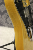 Enlarge photo 24