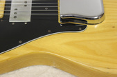 Enlarge photo 11