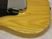 Enlarge photo 12