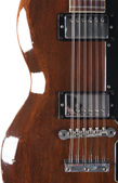 Enlarge photo 8