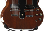 Enlarge photo 10