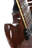 Enlarge photo 20