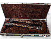 1978 Gibson EDS1275