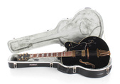 1978 Gibson ES350T 8051