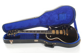 1978 Gibson Les Paul Artisan 2