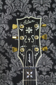 Enlarge photo 4