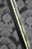 Enlarge photo 18