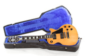 1978 Gibson Les Paul Custom 9534