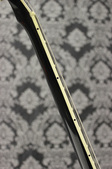 Enlarge photo 17