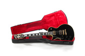 1978 Gibson Les Paul Custom Lefty 0861