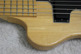 Enlarge photo 9