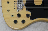 Enlarge photo 13