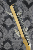 Enlarge photo 16