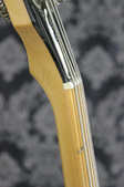 Enlarge photo 17