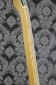Enlarge photo 18