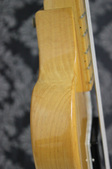 Enlarge photo 21