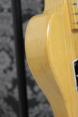 Enlarge photo 22