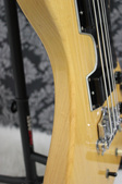 Enlarge photo 23