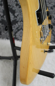 Enlarge photo 24