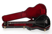 1978 Gibson Ripper Ebony 8106