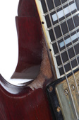 Enlarge photo 15