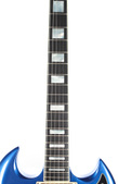 Enlarge photo 6