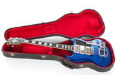 1978 Gibson SG Custom