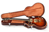 1978 Ibanez Artist 2618