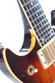 Enlarge photo 20