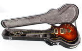 1978 Ibanez Artist 2618 12 String