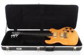 1978 Kramer DMZ 1000