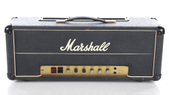 1978 Marshall JMP 100