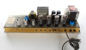 Enlarge photo 15